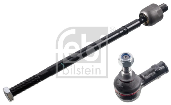 Tie Rod